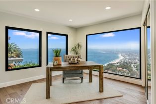 Single Family Residence, 880 Via Del Monte, Palos Verdes Estates, CA 90274 - 16