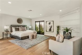 Single Family Residence, 880 Via Del Monte, Palos Verdes Estates, CA 90274 - 17