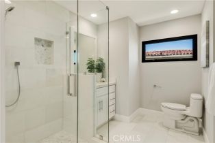 Single Family Residence, 880 Via Del Monte, Palos Verdes Estates, CA 90274 - 18