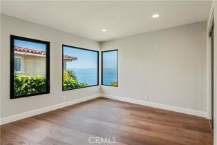 Single Family Residence, 880 Via Del Monte, Palos Verdes Estates, CA 90274 - 19