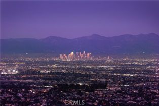 Single Family Residence, 880 Via Del Monte, Palos Verdes Estates, CA 90274 - 2