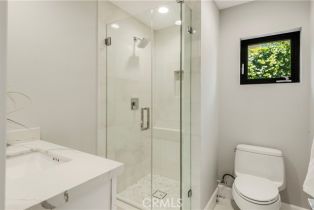 Single Family Residence, 880 Via Del Monte, Palos Verdes Estates, CA 90274 - 20