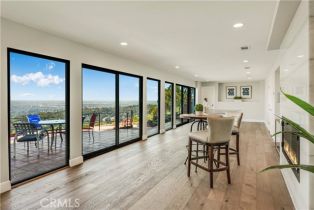 Single Family Residence, 880 Via Del Monte, Palos Verdes Estates, CA 90274 - 21