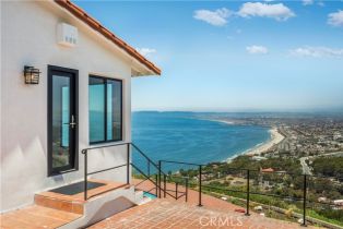 Single Family Residence, 880 Via Del Monte, Palos Verdes Estates, CA 90274 - 23