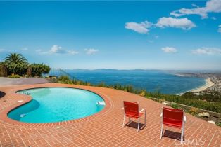 Single Family Residence, 880 Via Del Monte, Palos Verdes Estates, CA 90274 - 24