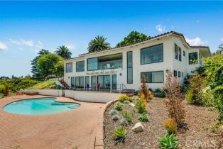 Single Family Residence, 880 Via Del Monte, Palos Verdes Estates, CA 90274 - 25