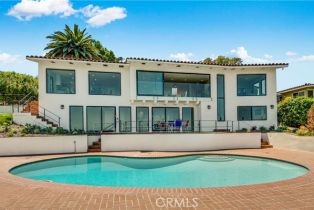 Single Family Residence, 880 Via Del Monte, Palos Verdes Estates, CA 90274 - 26