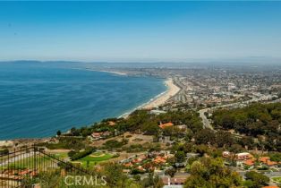 Single Family Residence, 880 Via Del Monte, Palos Verdes Estates, CA 90274 - 29