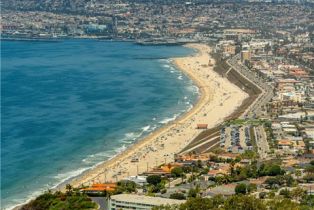 Single Family Residence, 880 Via Del Monte, Palos Verdes Estates, CA 90274 - 30