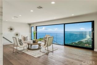 Single Family Residence, 880 Via Del Monte, Palos Verdes Estates, CA 90274 - 4