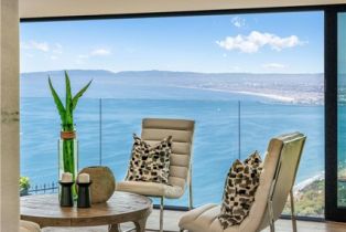 Single Family Residence, 880 Via Del Monte, Palos Verdes Estates, CA 90274 - 6