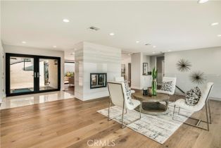 Single Family Residence, 880 Via Del Monte, Palos Verdes Estates, CA 90274 - 7