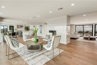 Single Family Residence, 880 Via Del Monte, Palos Verdes Estates, CA 90274 - 8