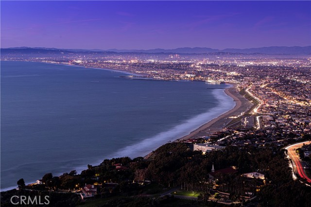 Single Family Residence, 880 Via Del Monte, Palos Verdes Estates, CA 90274 - 1