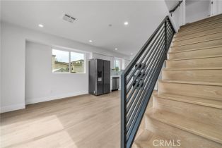 Townhouse, 4453 Colfax ave, Studio City, CA 91602 - 10