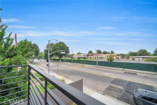 Townhouse, 4453 Colfax ave, Studio City, CA 91602 - 15