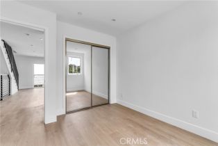 Townhouse, 4453 Colfax ave, Studio City, CA 91602 - 17