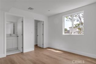 Townhouse, 4453 Colfax ave, Studio City, CA 91602 - 20