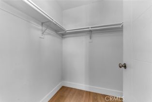 Townhouse, 4453 Colfax ave, Studio City, CA 91602 - 22