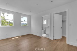 Townhouse, 4453 Colfax ave, Studio City, CA 91602 - 23