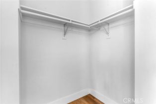 Townhouse, 4453 Colfax ave, Studio City, CA 91602 - 25