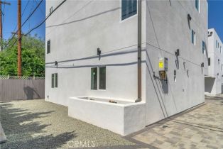 Townhouse, 4453 Colfax ave, Studio City, CA 91602 - 26