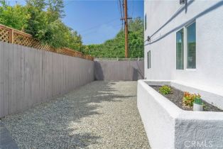 Townhouse, 4453 Colfax ave, Studio City, CA 91602 - 27