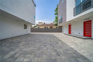Townhouse, 4453 Colfax ave, Studio City, CA 91602 - 29