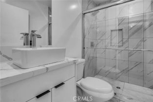 Townhouse, 4453 Colfax ave, Studio City, CA 91602 - 30