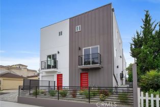 Townhouse, 4453 Colfax ave, Studio City, CA 91602 - 35