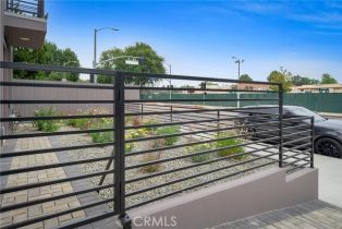 Townhouse, 4453 Colfax ave, Studio City, CA 91602 - 37