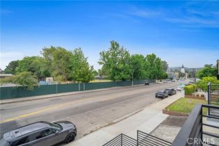 Townhouse, 4453 Colfax ave, Studio City, CA 91602 - 38