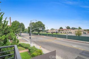 Townhouse, 4453 Colfax ave, Studio City, CA 91602 - 39