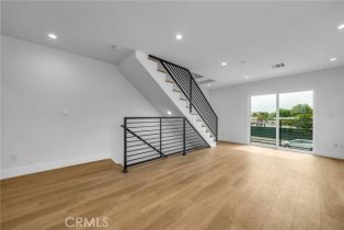 Townhouse, 4453 Colfax ave, Studio City, CA 91602 - 49