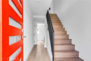 Townhouse, 4453 Colfax ave, Studio City, CA 91602 - 5