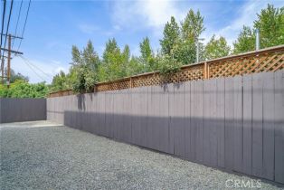 Townhouse, 4453 Colfax ave, Studio City, CA 91602 - 56