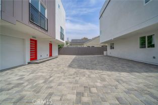 Townhouse, 4453 Colfax ave, Studio City, CA 91602 - 57