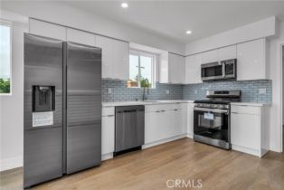 Townhouse, 4453 Colfax ave, Studio City, CA 91602 - 8