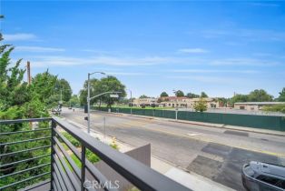 Townhouse, 4453 Colfax ave, Studio City, CA 91602 - 15