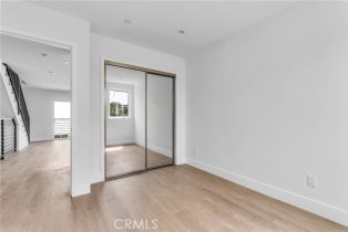 Townhouse, 4453 Colfax ave, Studio City, CA 91602 - 17