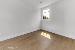 Townhouse, 4453 Colfax ave, Studio City, CA 91602 - 18