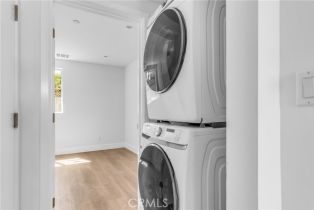 Townhouse, 4453 Colfax ave, Studio City, CA 91602 - 19