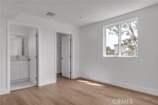 Townhouse, 4453 Colfax ave, Studio City, CA 91602 - 20