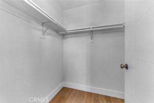 Townhouse, 4453 Colfax ave, Studio City, CA 91602 - 22