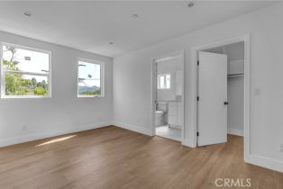 Townhouse, 4453 Colfax ave, Studio City, CA 91602 - 23