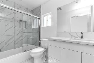 Townhouse, 4453 Colfax ave, Studio City, CA 91602 - 24