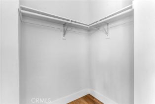 Townhouse, 4453 Colfax ave, Studio City, CA 91602 - 25