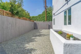 Townhouse, 4453 Colfax ave, Studio City, CA 91602 - 27
