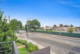 Townhouse, 4453 Colfax ave, Studio City, CA 91602 - 39