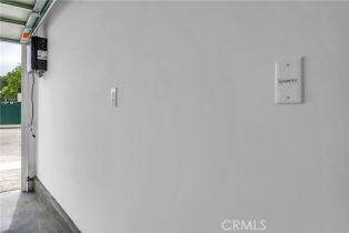 Townhouse, 4453 Colfax ave, Studio City, CA 91602 - 41